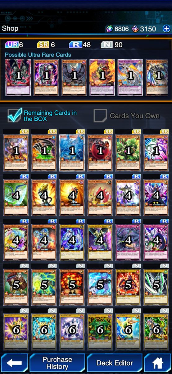 Voltalon tweet media