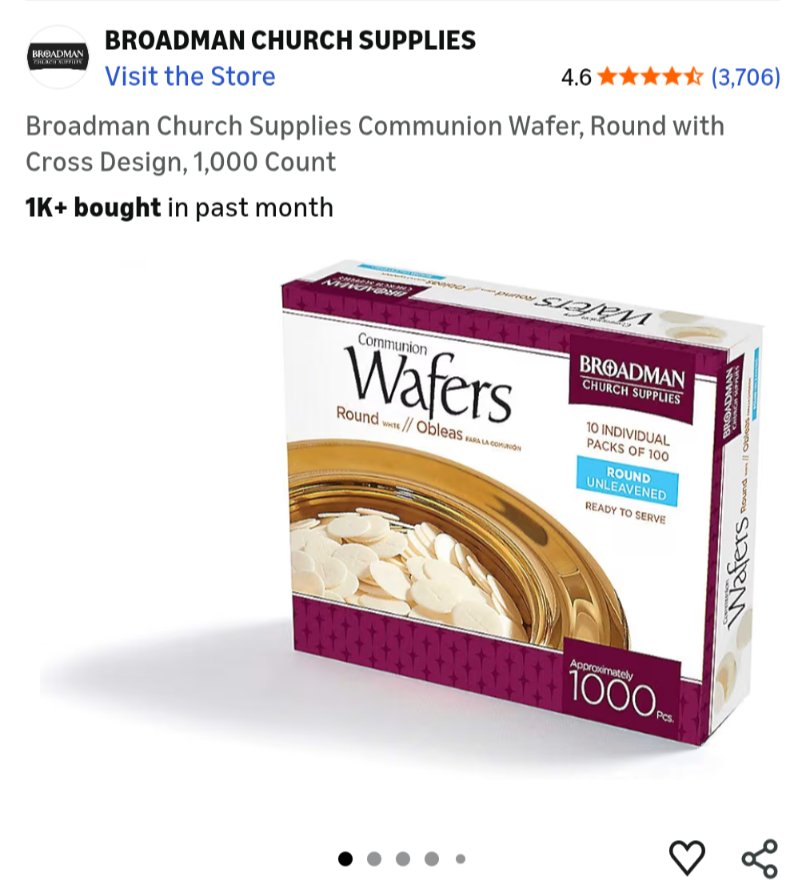 psamp's tweet image. GETTIN THESE ON AMAZON AND FUCKEN EATING THEM LIKE NACHOS THIS WEEK