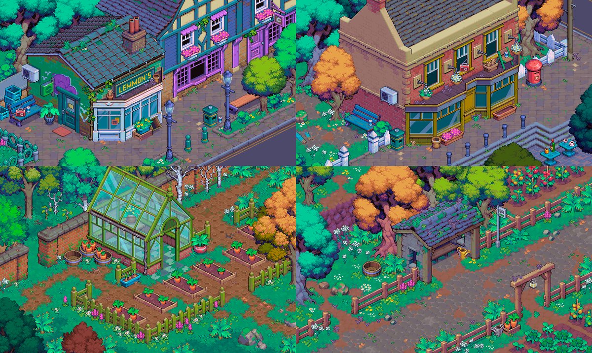 Yes I Do - Dmytro Dudko tweet media