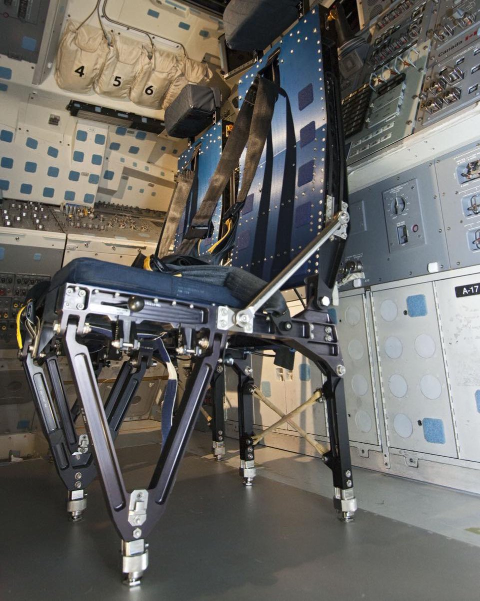 PDF] Space Shuttle news reference | Semantic Scholar, image size:960x1200