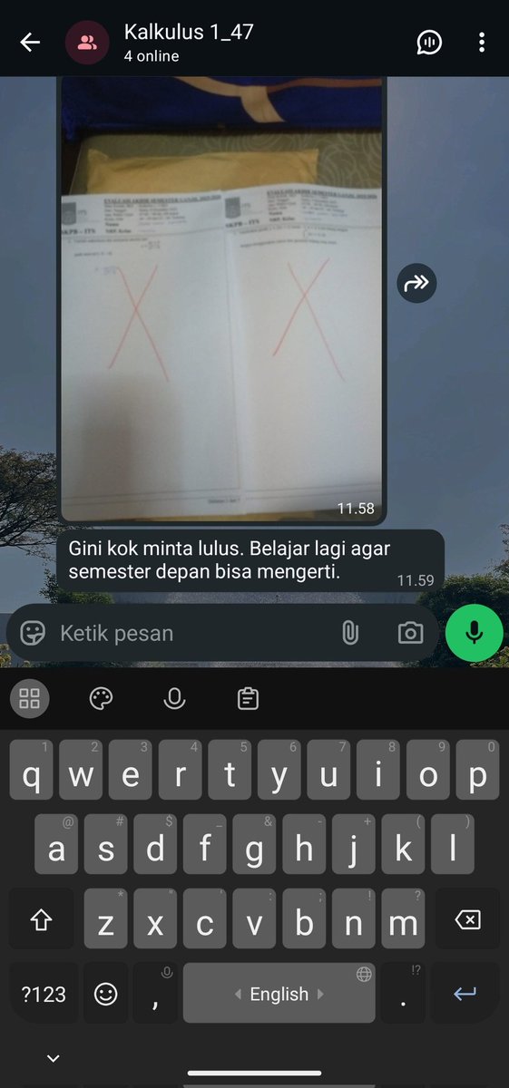 ngab_dull's tweet image. kasih paham bos bos bos