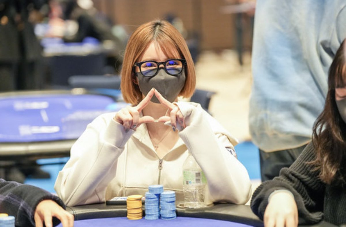 🍷🃏きゃん 彩花🃏🍷 tweet media