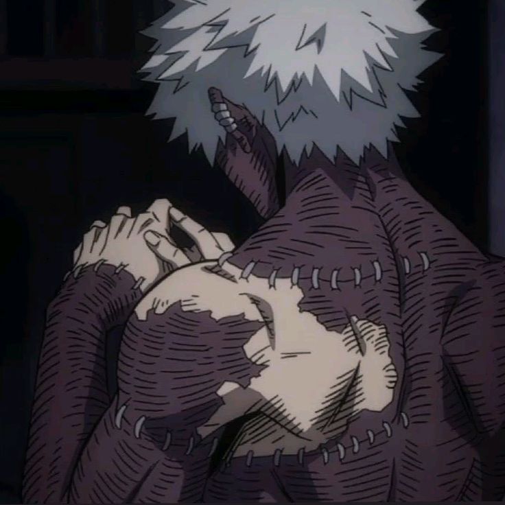 Bread_pudding_'s tweet image. FACE CARD                       BODY CARD