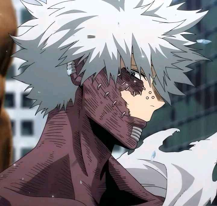 Bread_pudding_'s tweet image. FACE CARD                       BODY CARD