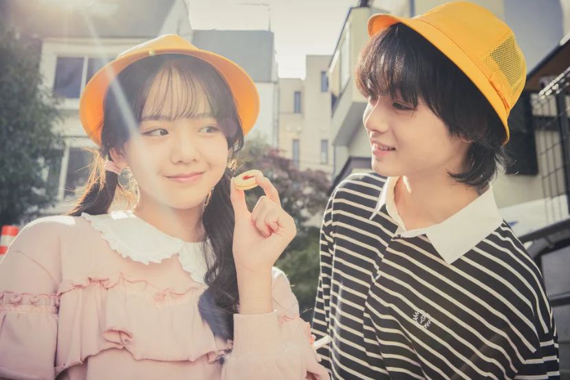 しんちゃん (@bubo_yousay) / Posts / X