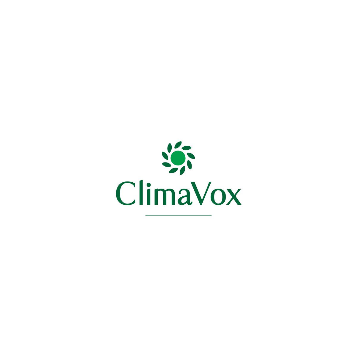 Climavox tweet media