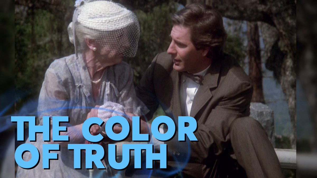 The Quantum Leap Podcast tweet media