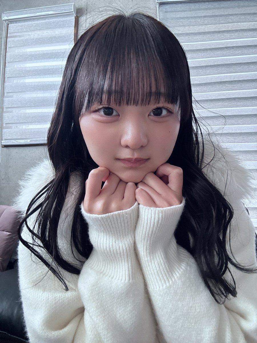 ✴︎みりあ✴︎ りあ🌻💛ぱぁなしぁ/RocKets (@mei223_RKModels) / Posts / X