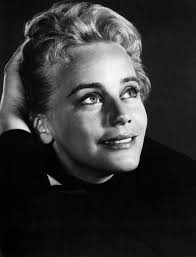 merlinpapin3's tweet photo. Aujourd'hui l'actrice #MariaSchell aurait eu 100 ans (décédée en 2005) , on a pu la voir dans
La Colline des Potences
Le Dossier Odessa
La Ruée vers l'Ouest
Gervaise
Superman
Le Fond du Problème
Rose Bend
The Last Bridge
Une Vie
@FredOL69007 @tbarnaud
❤️si vous aimez https://t.co/0s5L6T5Kdo