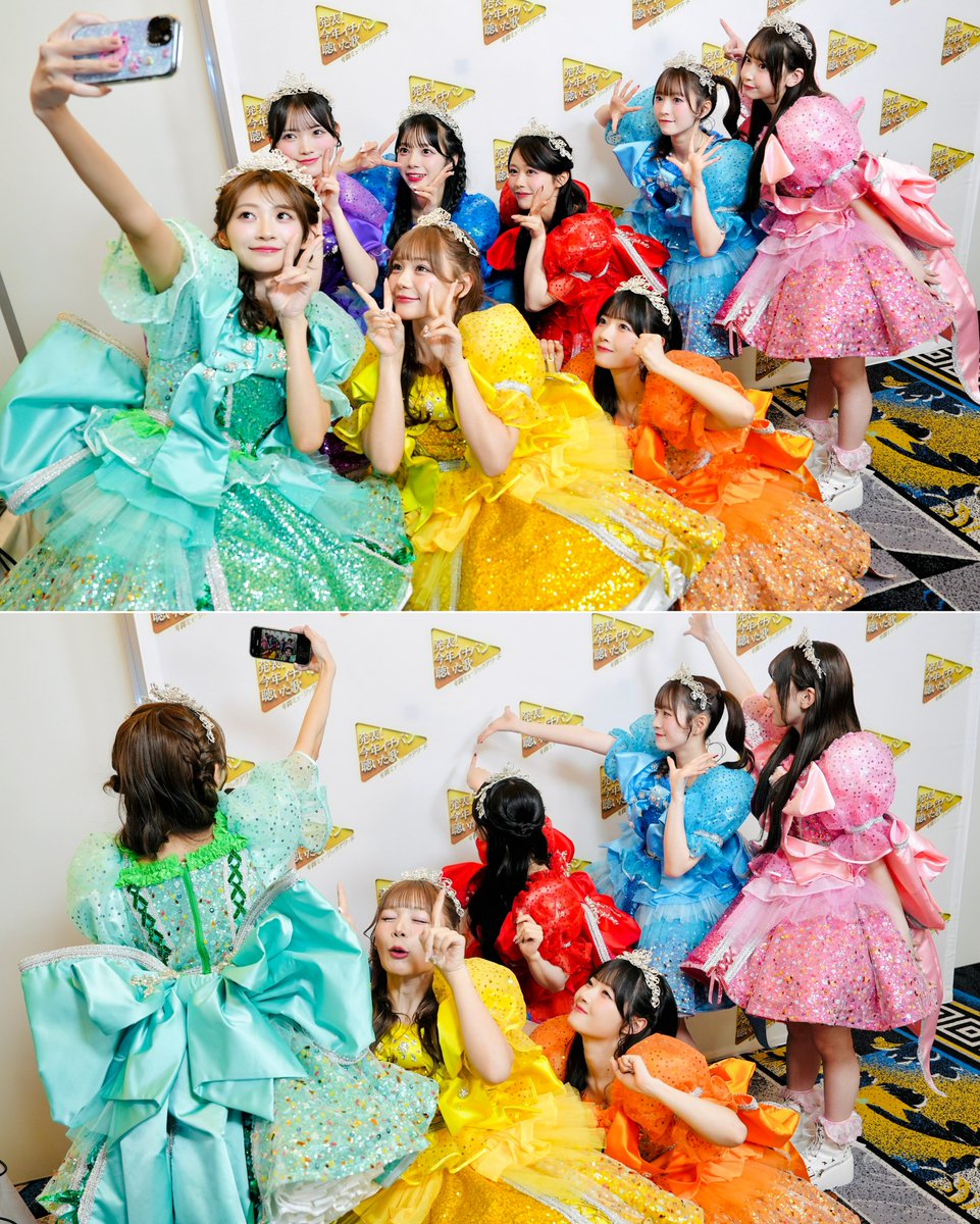 ぴょんす🐰💫 (@Pyons_pyonpyon) / Posts / X