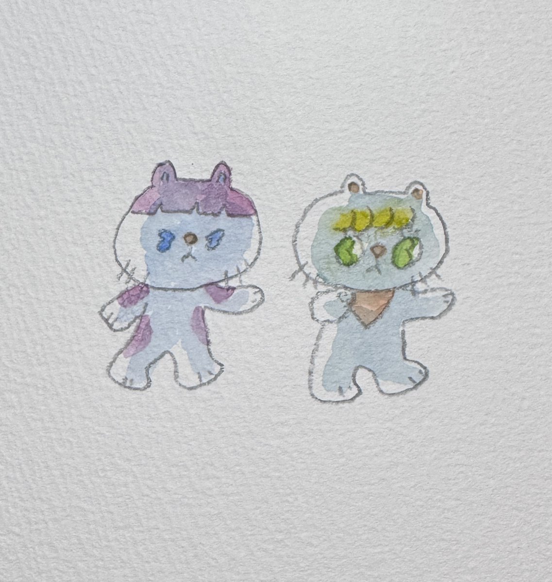 あらゆることをこっそりやりましょう。