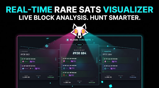 WEC inatendu29 tweet media