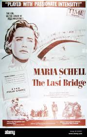 merlinpapin3's tweet photo. Aujourd'hui l'actrice #MariaSchell aurait eu 100 ans (décédée en 2005) , on a pu la voir dans
La Colline des Potences
Le Dossier Odessa
La Ruée vers l'Ouest
Gervaise
Superman
Le Fond du Problème
Rose Bend
The Last Bridge
Une Vie
@FredOL69007 @tbarnaud
❤️si vous aimez https://t.co/0s5L6T5Kdo