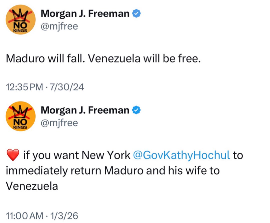 DschlopesIsBack's tweet image. This is possibly the dumbest person on X 🤦‍♂️