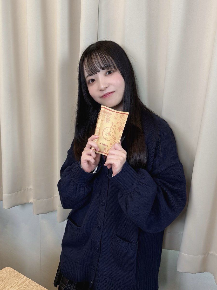 latte 様 ♡ 専用ページ ♡ らてらてちゃん (@Latte_1oo) / Posts and Replies / X