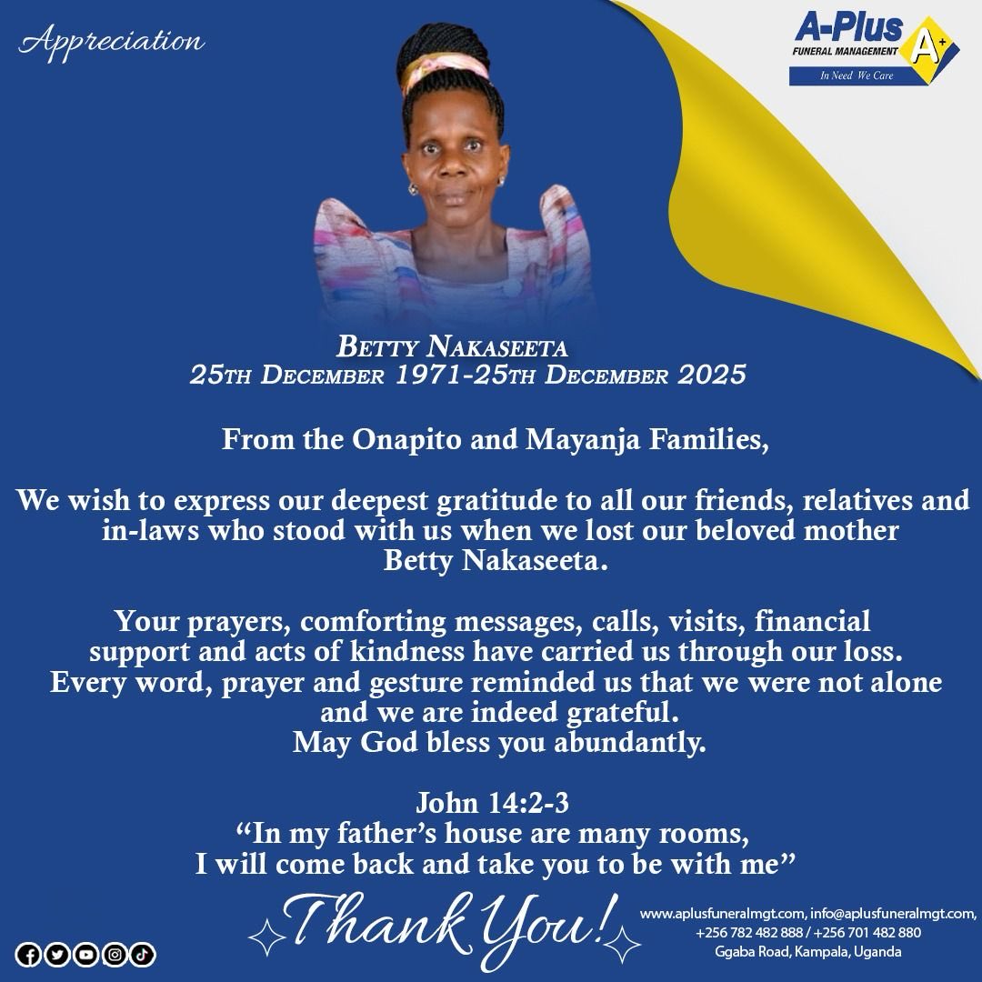 Bright Onapito tweet media