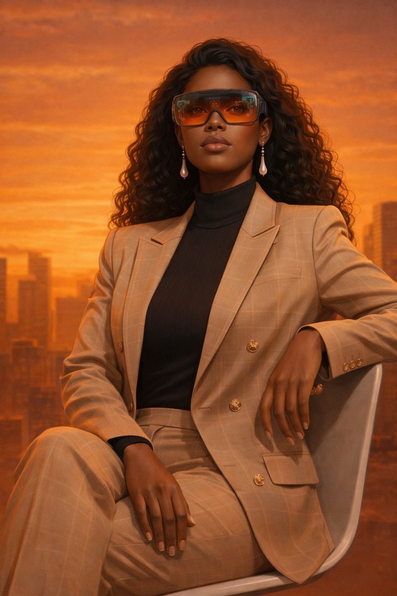 ꩜³Web3_Esta tweet media