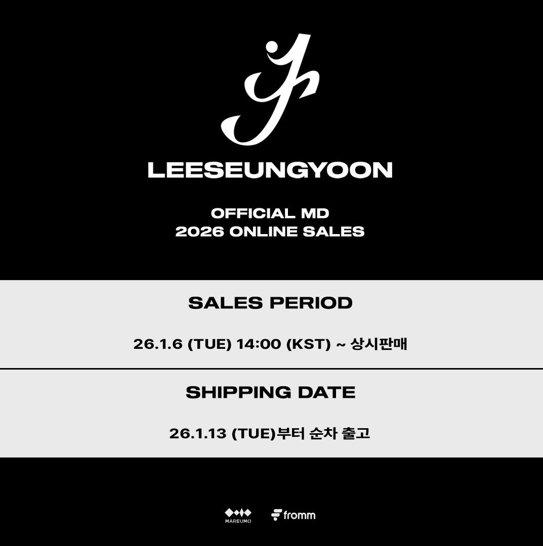 Foyo 316 스테인리스 스틸 해양 보트 비미니 탑 데크 힌지 | FOYO, image size:1073x1080