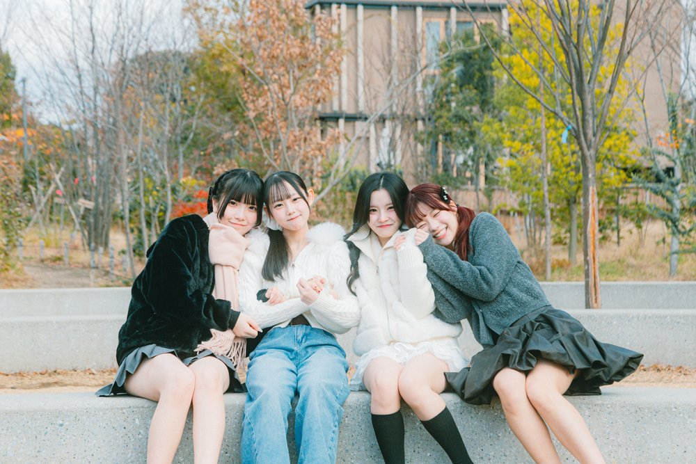 なつページ 南なつ (CANDY TUNE) (@natsu_ct0317) / Posts / X