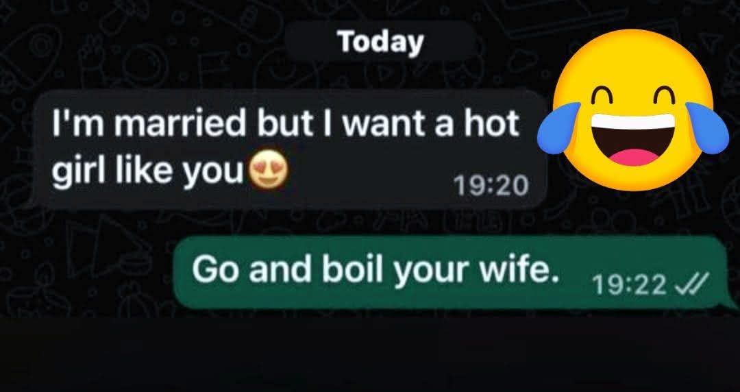 🤣🤣🤣🤣🤣😭😭😭😭🤭🙊