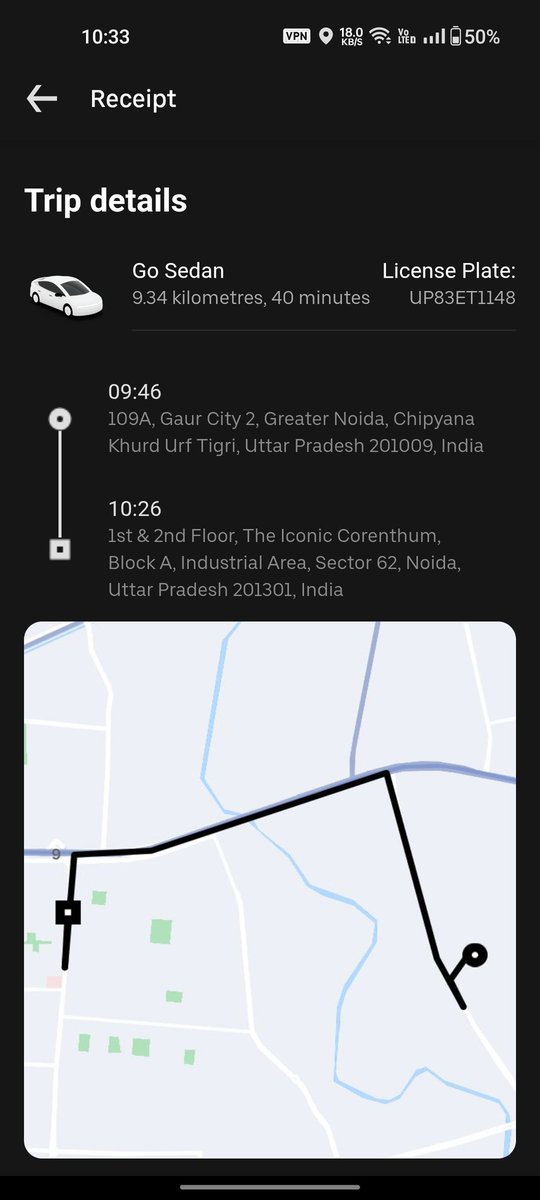 Prashant Singh tweet media