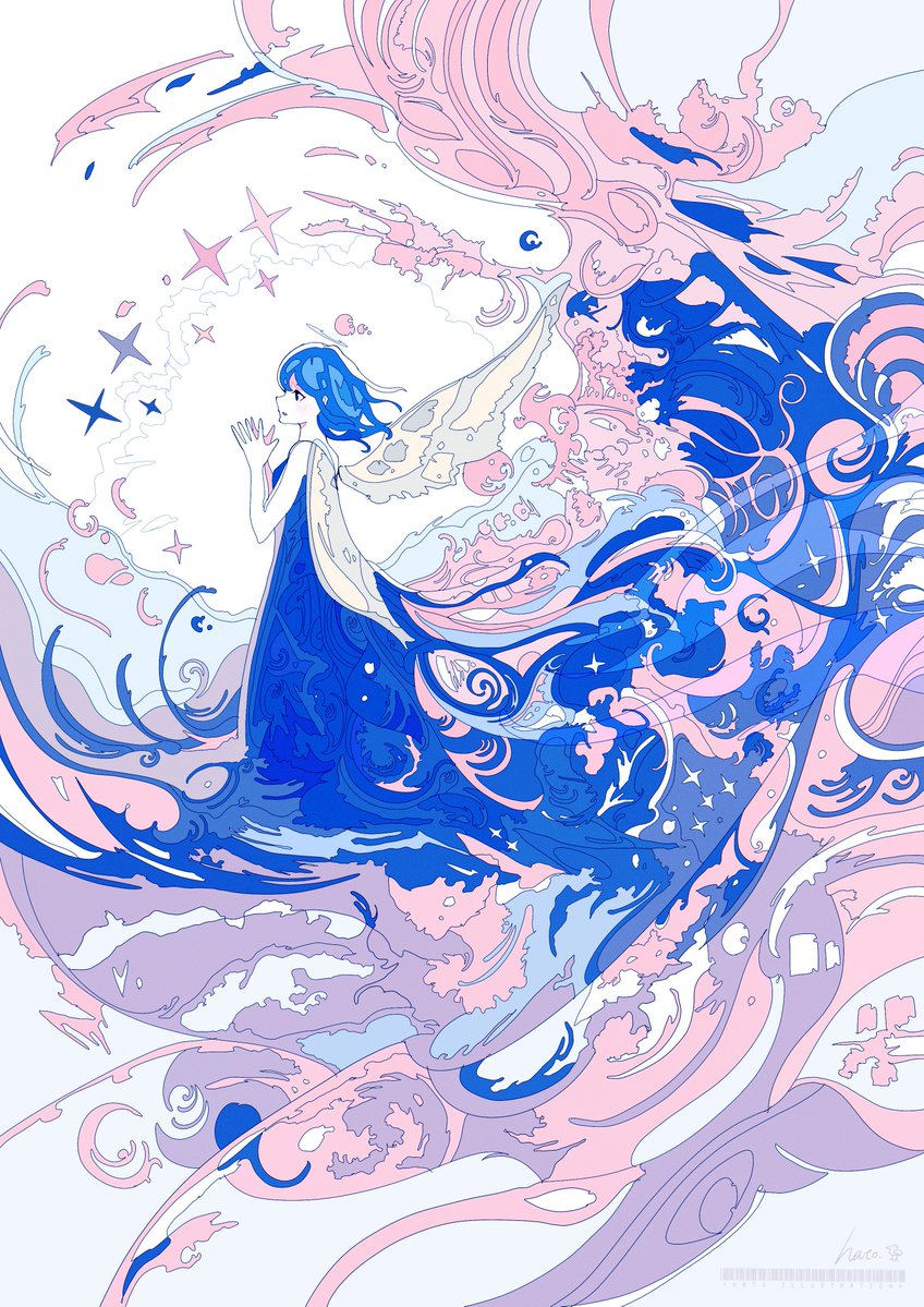 Andrew Silver (@Silver_1572) / Posts / X