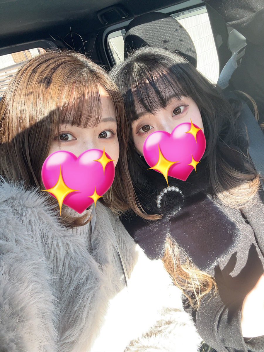 こぐま (@KogumaMoto7) / Posts / X