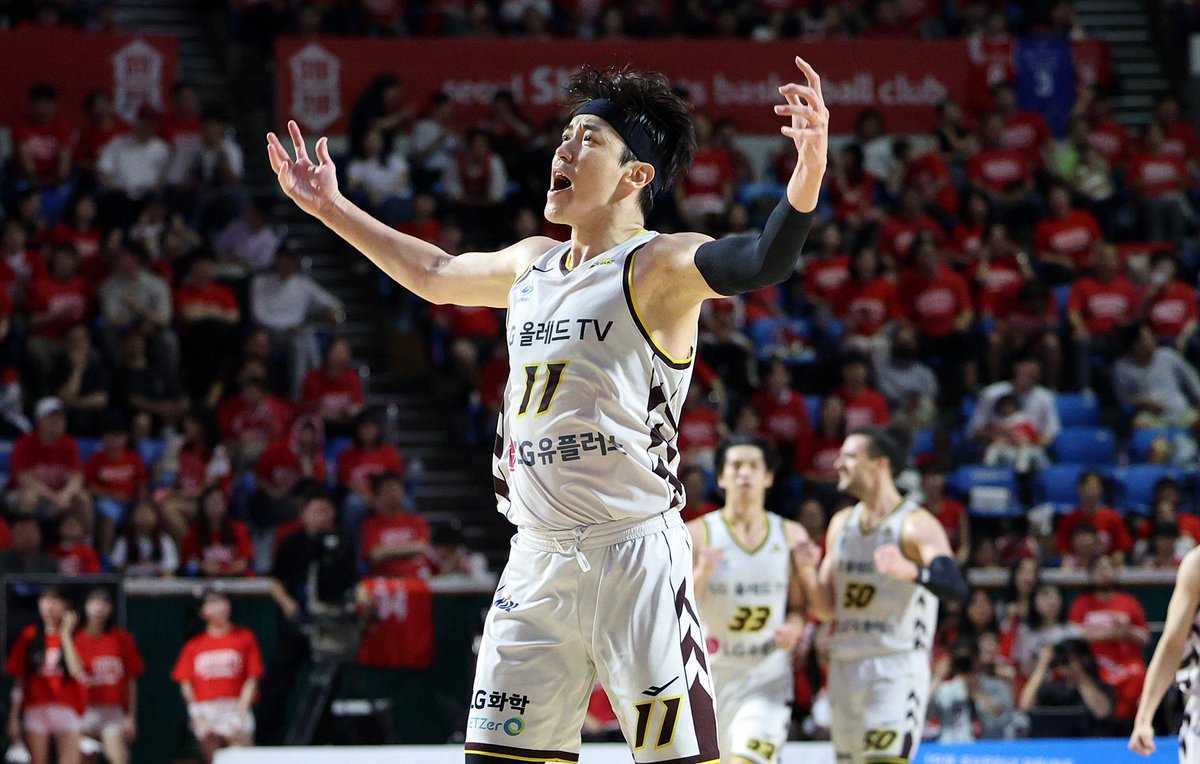 Billsbestbet's tweet photo. KBL 🇰🇷 LOCK 🔒 

We’re 25-4 L29 Korean Basketball 📈 

My 𝗕𝗼𝘁 will send to first 200 𝗟𝗜𝗞𝗘𝗦 ❤️ 

* Must follow @Billsbestbet 🏀✅ https://t.co/jMrxvrZJ10