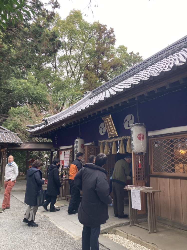 福田総合病院【大阪 枚方市】 tweet media