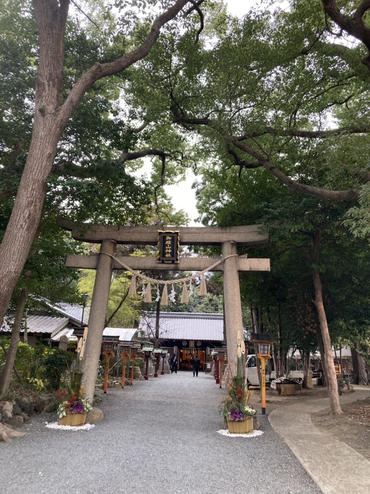 福田総合病院【大阪 枚方市】 tweet media