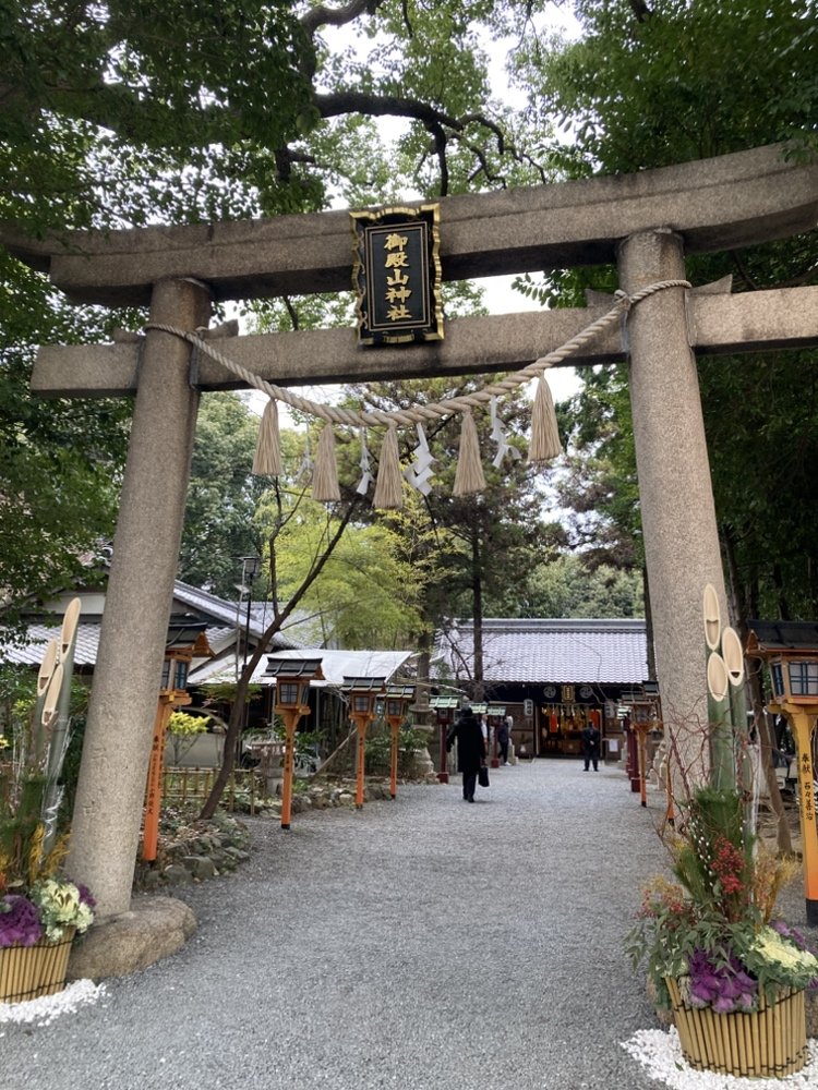 福田総合病院【大阪 枚方市】 tweet media