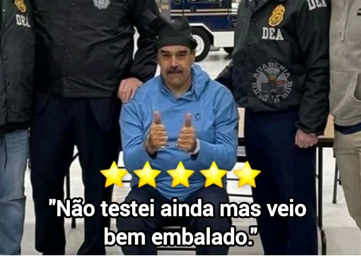 blognaointendo's tweet image. 👍👍