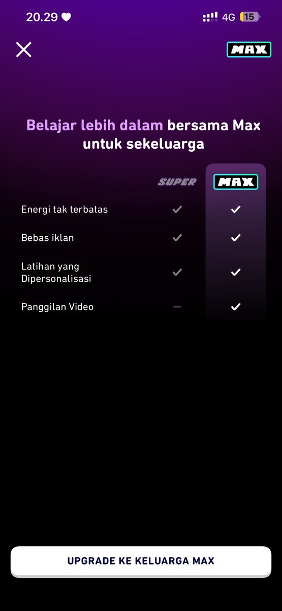 auahgelap tweet media