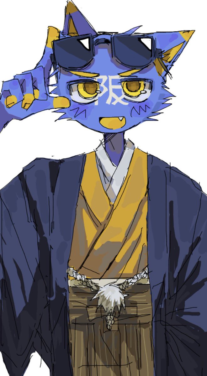 蜜瓜 (@GxJ6z) / Posts / X