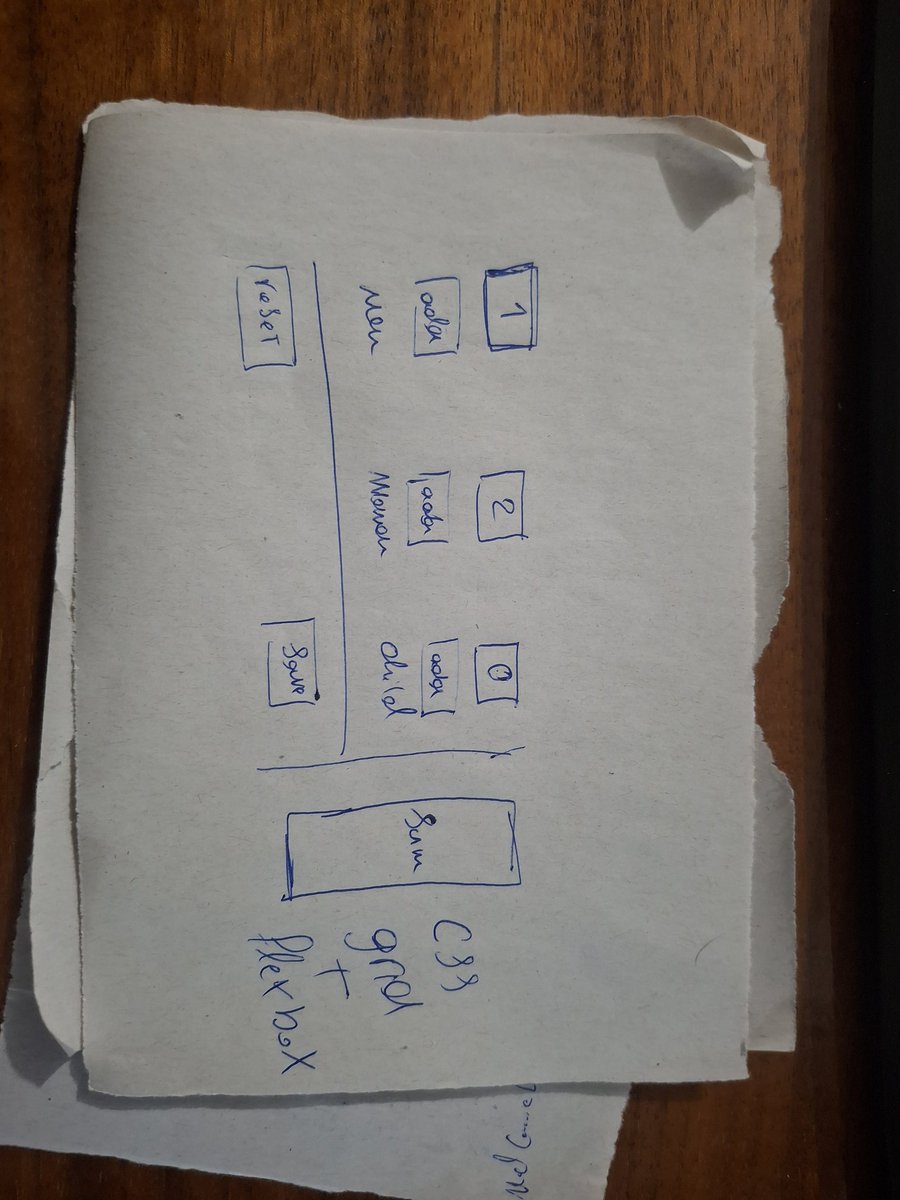 aryan_hv tweet media