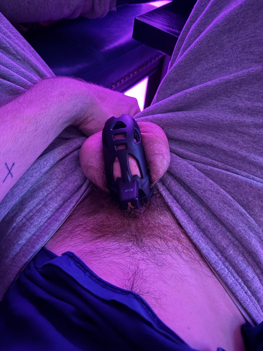 Abusable boy tweet media