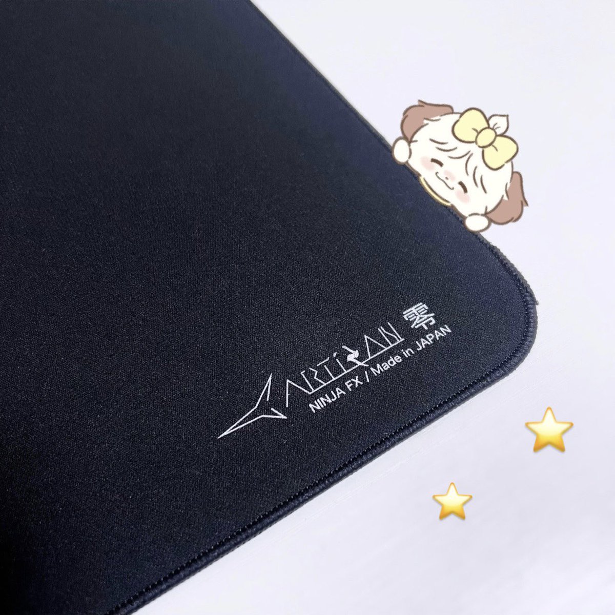 _moymx's tweet photo. デビュー😻✨️✨️ https://t.co/21ryBY6ymv