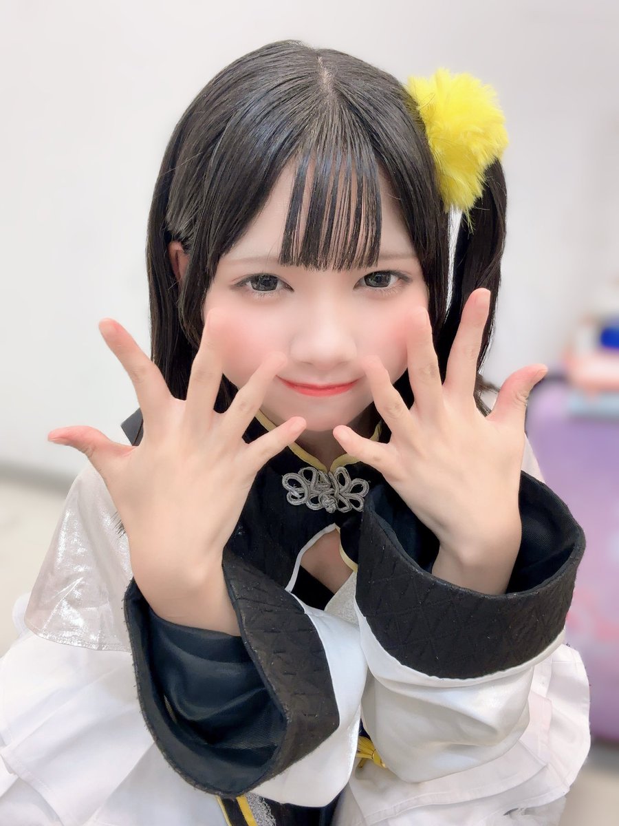 ゆめの様の専用ページ こちら、漫画垢（@m_44DA44_m）の方で18時に開始ポストします