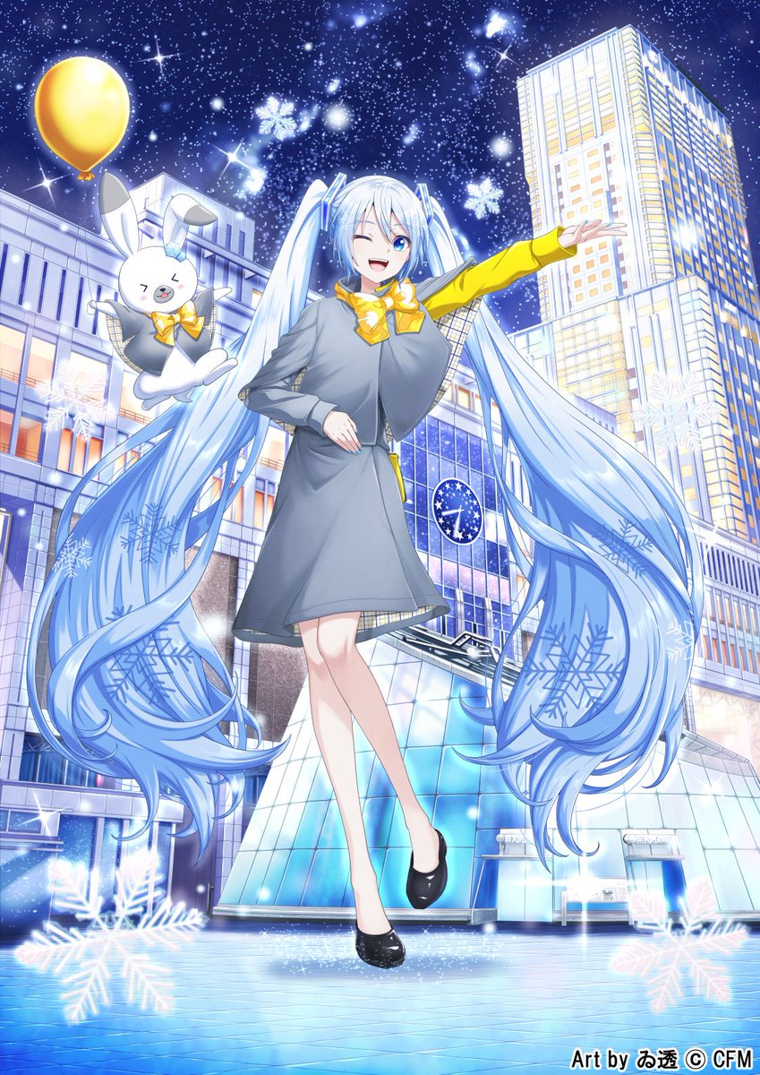 ワン吉 (@wankiti11) / Posts / X