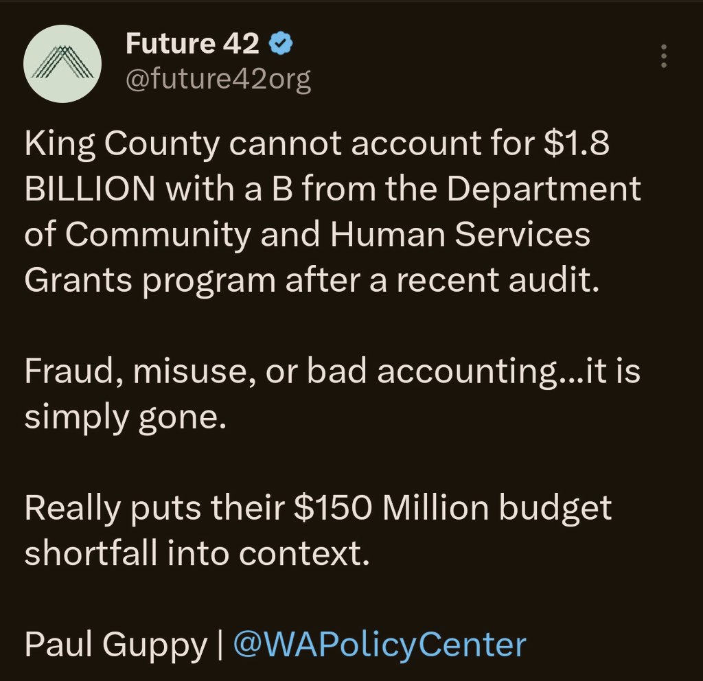 citizenshiper1's tweet photo. 8 BILLION DOLLARS 💰
for the Satanic Fusion Center (corrupt COPS/POLITICIANS) &amp; ARYAN+CARTEL monopolized NGO Industry Matrix!🪤

Which OCCULTICALLY enables a ENSLAVE-ABLE population of brainwashed (addictions) homeless citizens &amp; TRAFFICKED illegal aliens!  #Demoralization 🦆🕵️‍♂️ https://t.co/7lyBhtIsCm