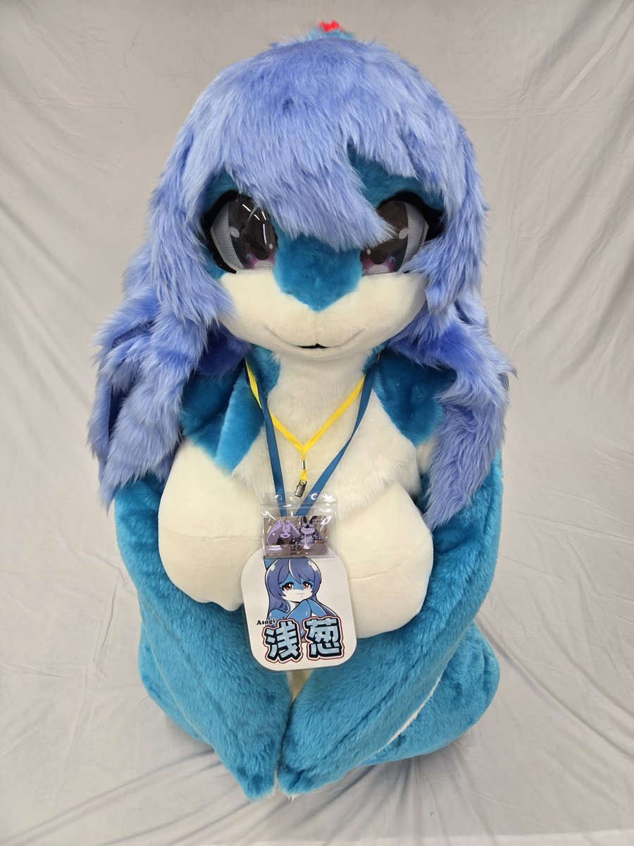 はる様 Post by ぱる(팔)@𝙉𝙚𝙭𝙩 ︎新年 on X: 🥰