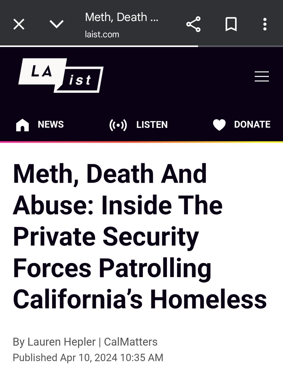 citizenshiper1's tweet photo. 8 BILLION DOLLARS 💰
for the Satanic Fusion Center (corrupt COPS/POLITICIANS) &amp; ARYAN+CARTEL monopolized NGO Industry Matrix!🪤

Which OCCULTICALLY enables a ENSLAVE-ABLE population of brainwashed (addictions) homeless citizens &amp; TRAFFICKED illegal aliens!  #Demoralization 🦆🕵️‍♂️ https://t.co/7lyBhtIsCm