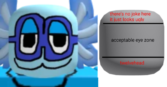 Matrozee tweet media