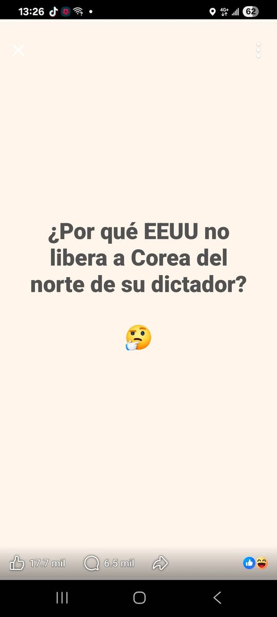 magdala (@silmagdala) on Twitter photo 