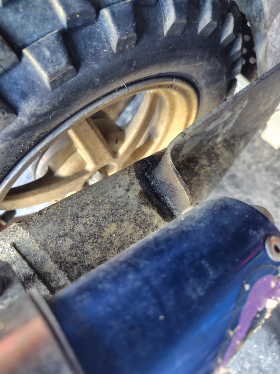 たくみん。 (@crfberg59) / Posts / X