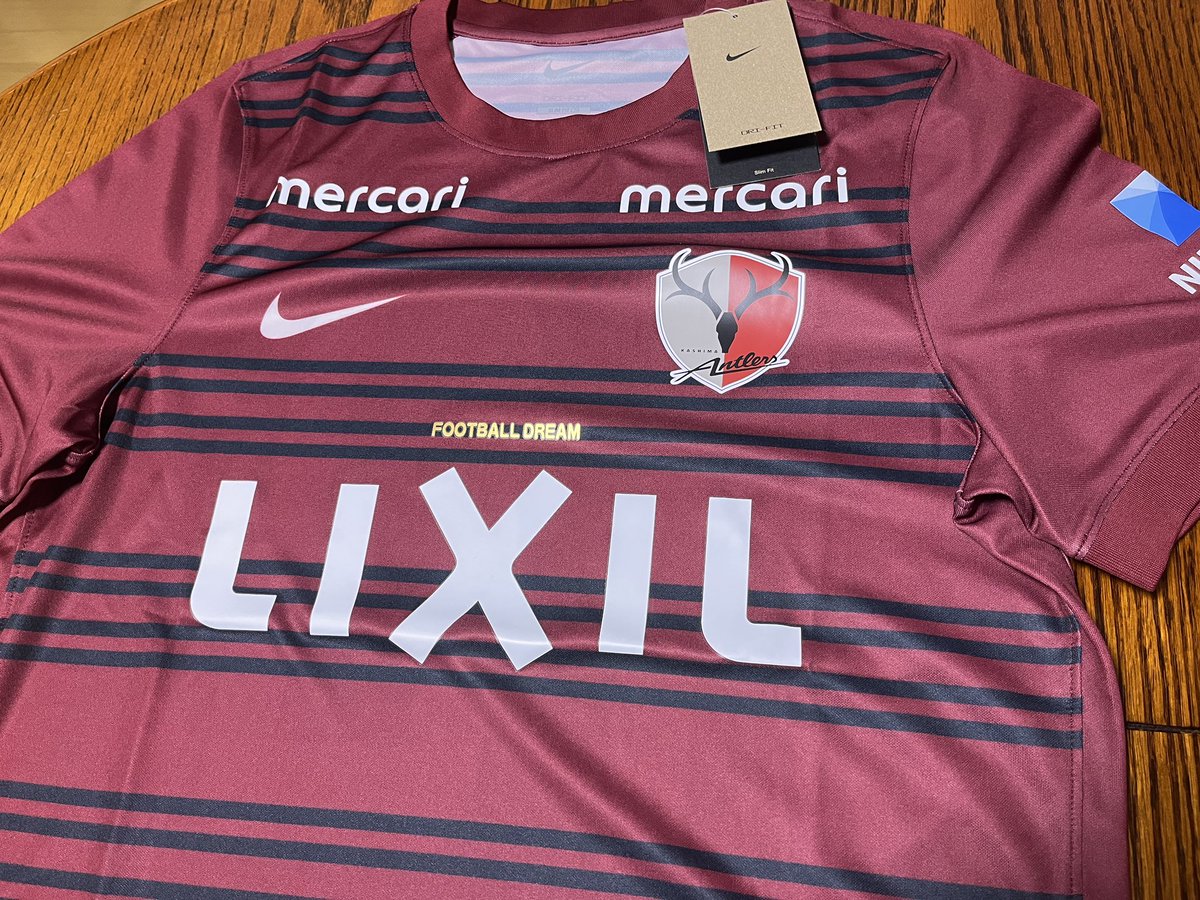 やっぱり本山雅志引退試合でモトさんと中田浩二さんがテキトーに選んで