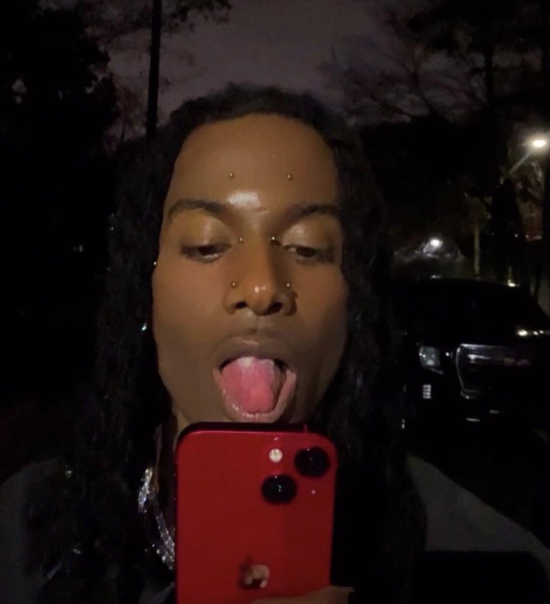 PloybertCorti's tweet image. We didn’t see enough of Playboi Carti in 2022