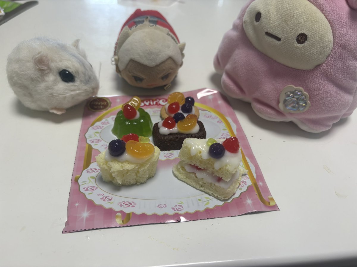 まりも様 ご満足頂けましたか、、、