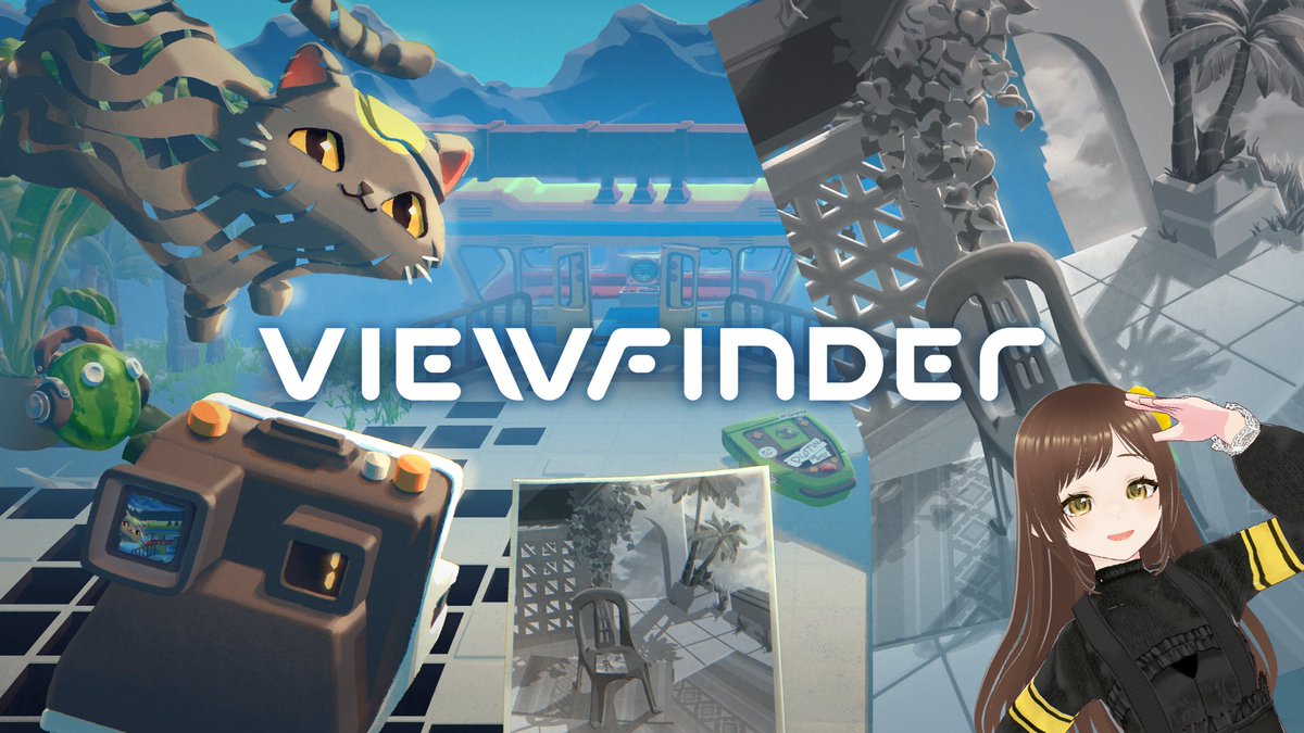 ★☆ ゆんちゃん様 確認画面 ★☆ ゆんちゃんねる - YouTube