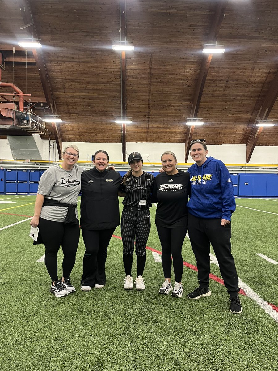 Madison Campbell tweet media